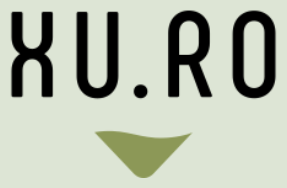 XU.RO